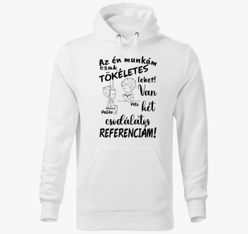 csak lehet, fant fant pulover s kapuco