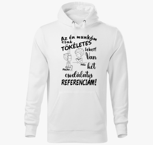 csak lehet, fant fant pulover ...