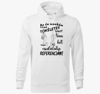 csak lehet, dekle fa...