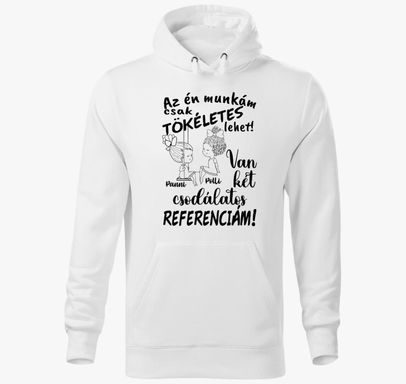 csak lehet, dekle dekle pulover s kapuco