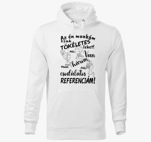 csak lehet, fant dekle dekle p...