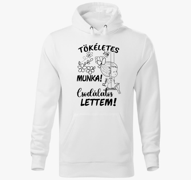 csak lehet lettem dekle1 pulover s kapuco