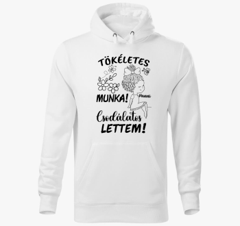 csak lehet lettem dekle2 pulover s kapuco