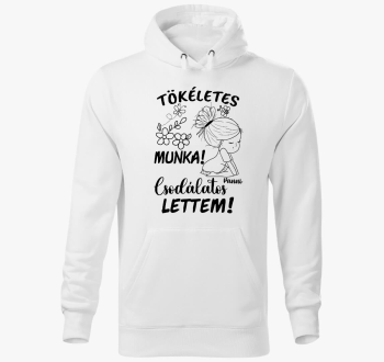 csak lehet lettem dekle3 pulover s kapuco