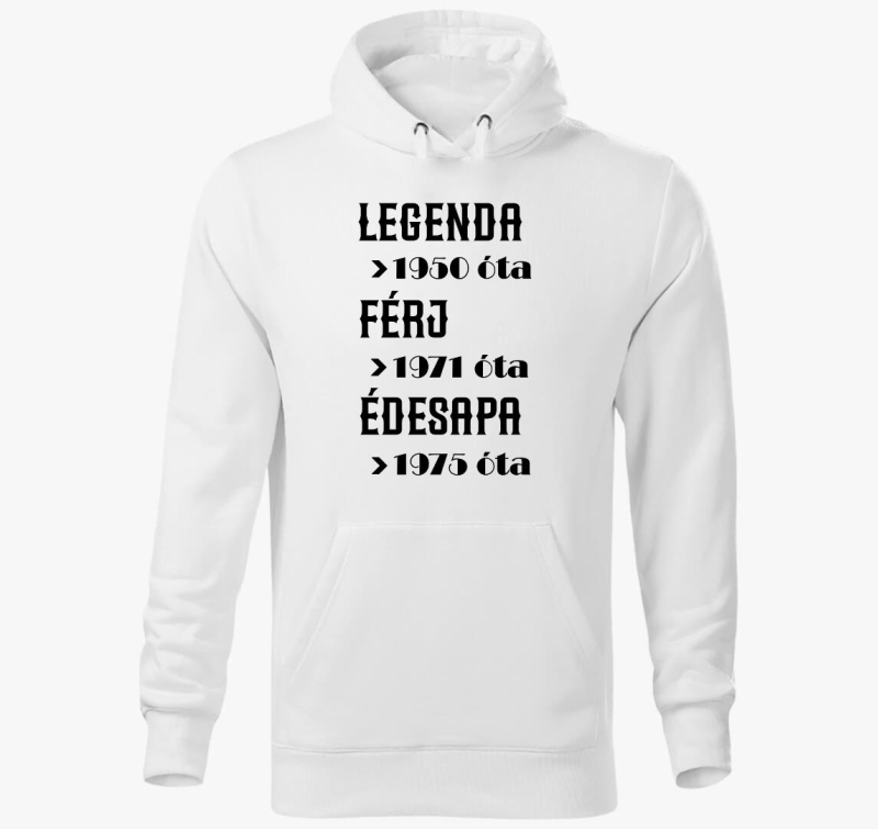 pulover s kapuco