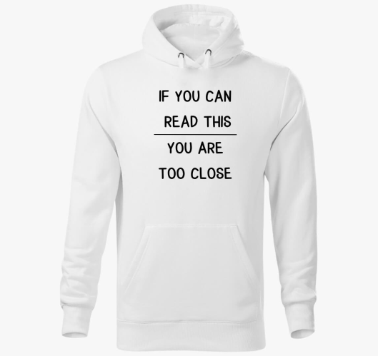 if you can read this you are t...