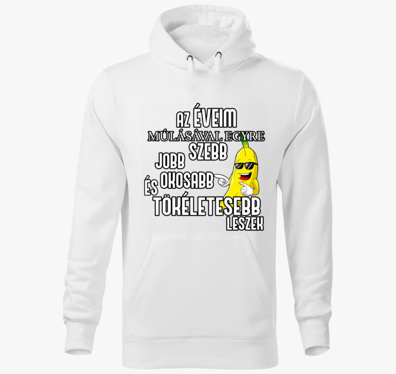 egyre leszek pulover s kapuco