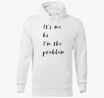 hi its me taylor swi...