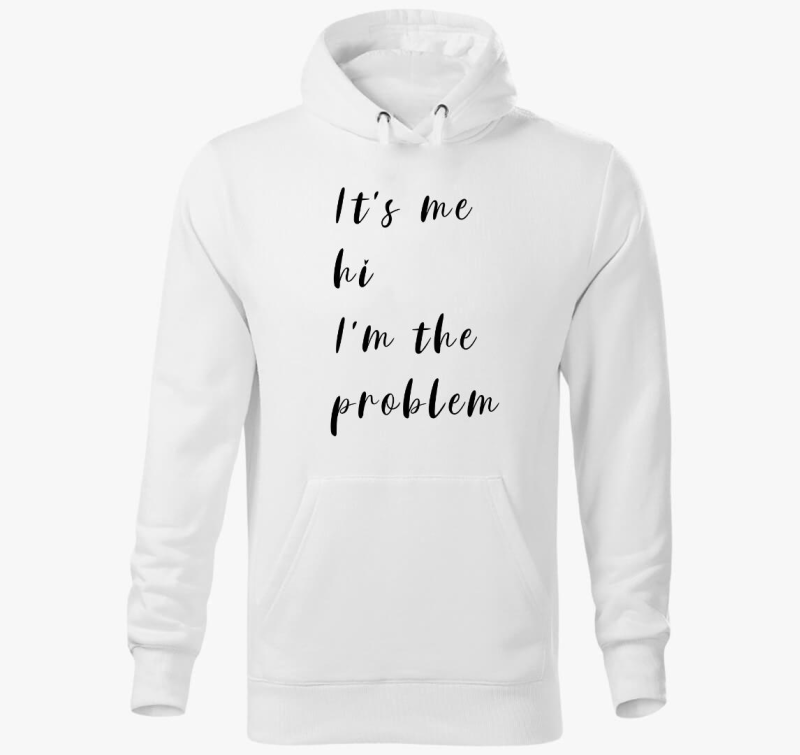 hi its me taylor swift pulover s kapuco