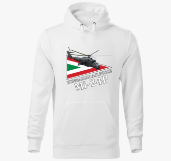 HUNAF Mi-24P 2 pulov...