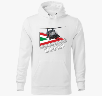 HUNAF H145M 2 pulove