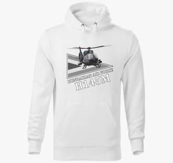 HUNAF H145M 6 pulove