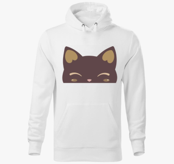 Cicaarc pulover s ka