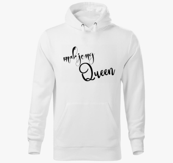 mahjong queen pulover s kapuco