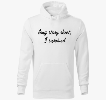 long story taylor sw...