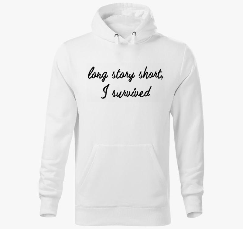 long story taylor swift pulover s kapuco