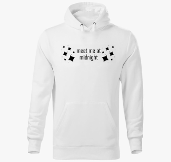Meet me at midnight taylor swift pulover s kapuco