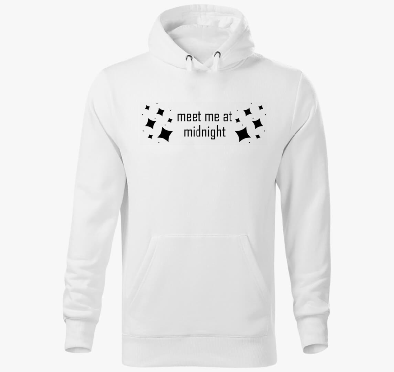 Meet me at midnight taylor swift pulover s kapuco