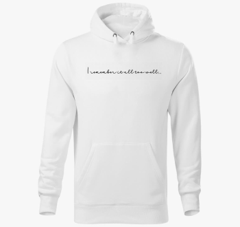 All too well taylor ...