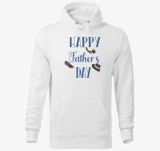 Happy Fathers Day pulover s ka...