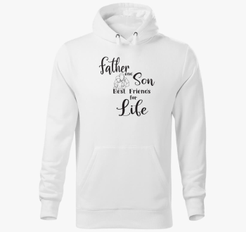 Father and Son ff pu...