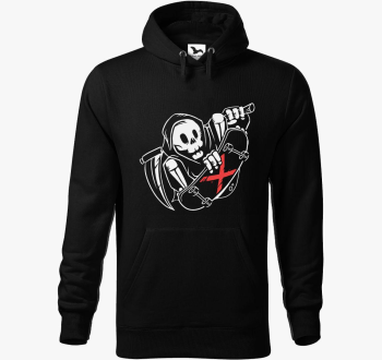 Skate or Die! pulove