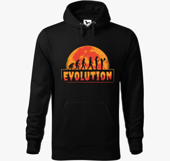 Lenni ali ne lenni p...