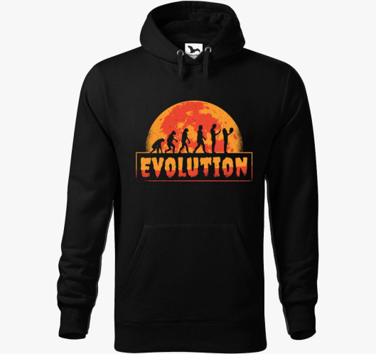 Lenni ali ne lenni pulover s k...