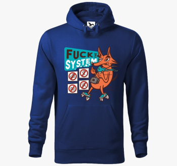 Igazi rossz fant pul...