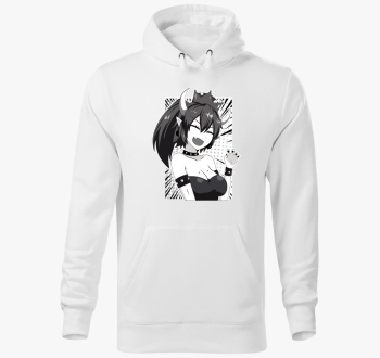 Bowsette for Queen p...