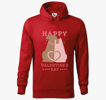 Boldog valentin napo...