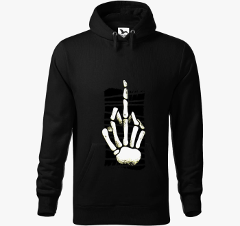 Kopj le pulover s ka