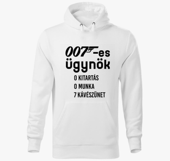 007-es pulover s kapuco