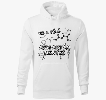 Ez pulover s kapuco ...