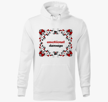 Emotional damage pul...