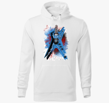 Dimebag Darrel kitar...