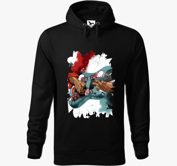 Tom Morello kitara p...