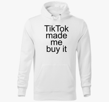 tiktok buy pulover s