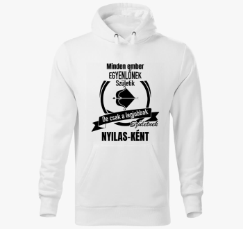 legjobbak - nyilas p...