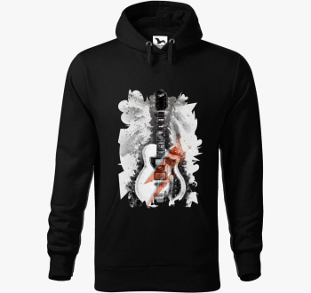 David Bowie kitara p...