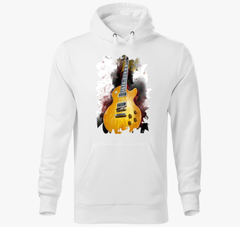 Gibson Les Paul kita...