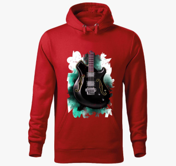 Wes Borland kitara p...