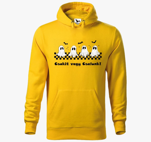 csokit ali csalunk pulover s k...