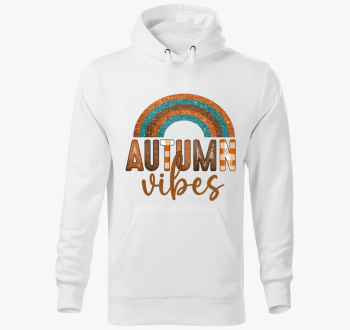 autumnvibes pulover s kapuco