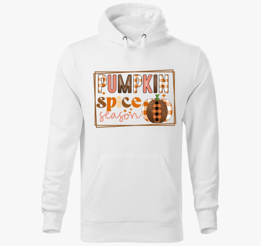 pumpkinspice season pulover s ...