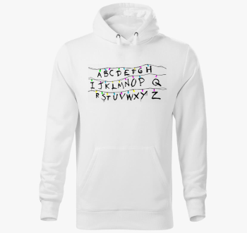 Stranger things ligh...