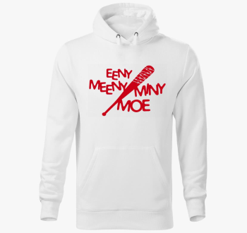 Lucille pulover s ka