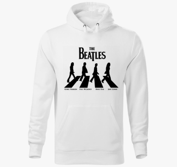 Beatles pulover s ka
