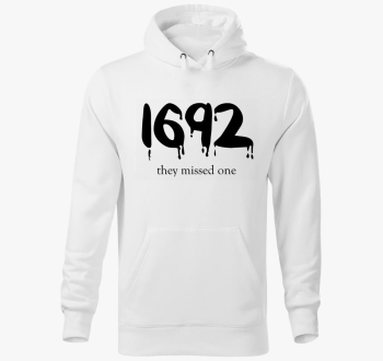 1692 pulover s kapuc