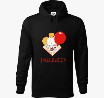 Pennywise filmes pul...